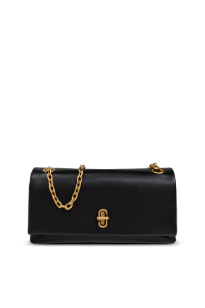 Gucci Wallet on a chain | Women's Accessories | Vitkac